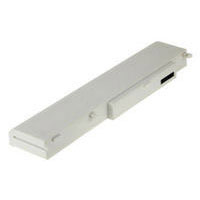 2-Power CBI3174A